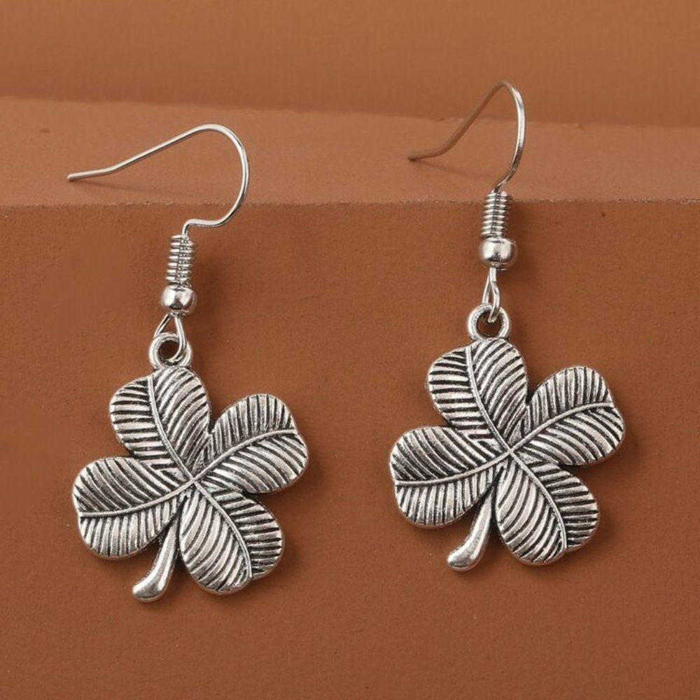 Fashion Earrings